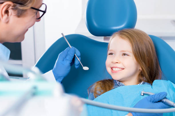 Best Dental Exams and Cleanings  in La Ada Flintridge, CA